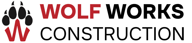 Wolf Works logo